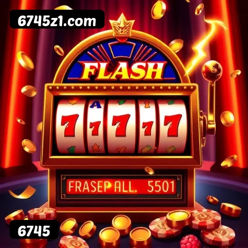 Promoções em Destaque - Bônus Especiais e Cashback