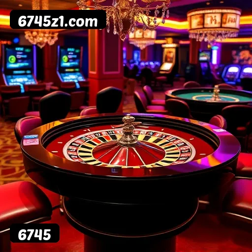 Interface de Apostas ao Vivo - Transmissão e Odds em Tempo Real