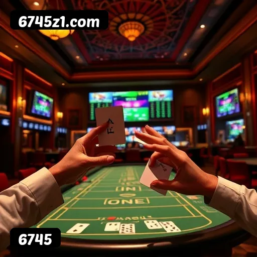 Sistema de Segurança Avançado 6745 - Criptografia e Proteção