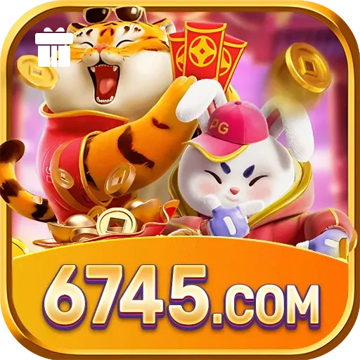 Bônus Exclusivos 6745 - Promoções Generosas e Ofertas VIP