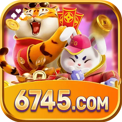 Cassino ao Vivo 6745 - Dealers Brasileiros Profissionais