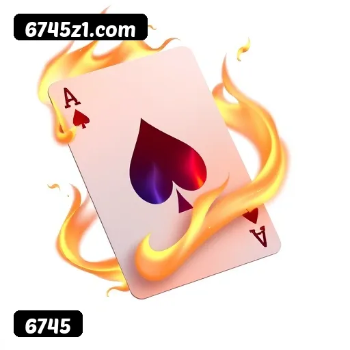 Sistema de Pagamento Rápido e Seguro - PIX, Boleto, Cartões de Crédito