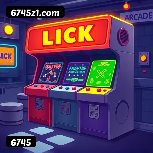 Jogos de Mesa Premium 6745 - Blackjack, Roleta, Baccarat