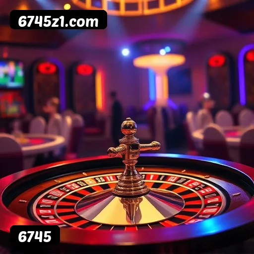 Sistema VIP Premium e Segurança Máxima - Bônus Exclusivos e Benefícios